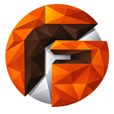 TechFreeze emblem